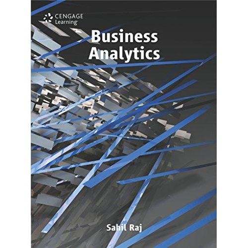 product_image_name-Cengage Learning-Business Analytics. India ,Ed. :1-1
