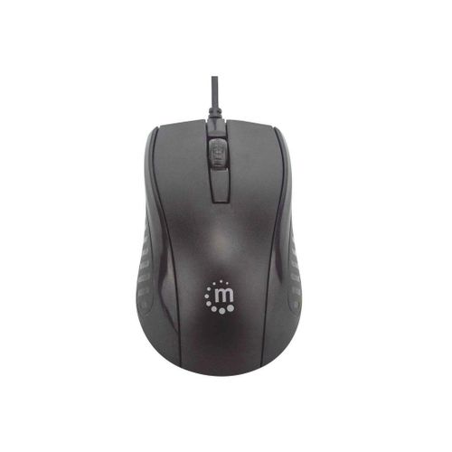 product_image_name-Generic-Manhattan Wired Optical Mouse Black-1