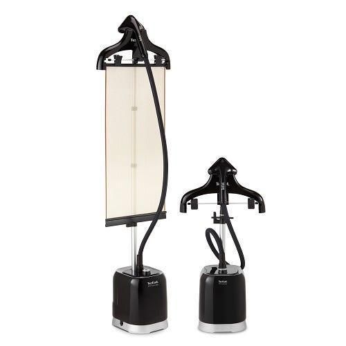 product_image_name-Tefal-مكواة بخار عمودية، 1.5 لتر، 2000 واط، IT3480E1 - أسود-2