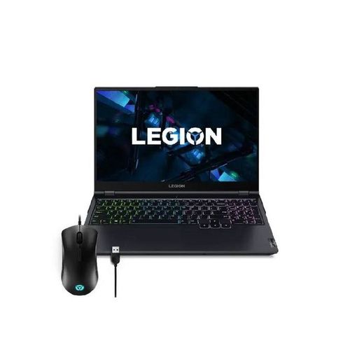 product_image_name-Lenovo-Legion 5 15ITH6H i7-11800H-15.6 "FHD (1920x1080) -NVIDIA GeForce RTX 3070 8GB GDDR6 -2x 8GB SO-DIMM DDR4-3200-1TB SSD M.2 2280-Windows 11 (82JH00CWED) -1