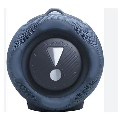 JBL  Xtreme 5 - Blue - image 4
