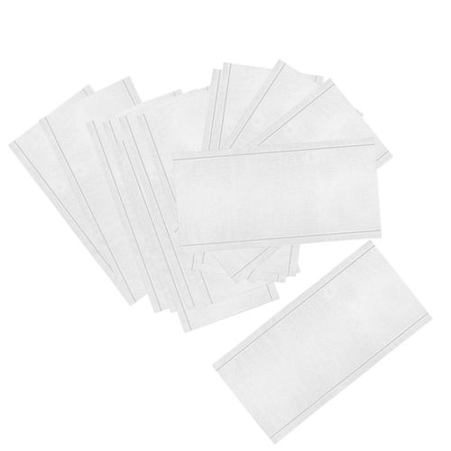 Generic 50 X Pva Mesh Bags Quick Water Soluble Kit For @ Best