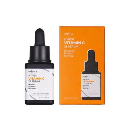 product_image_name-Generic-إيسنتري هايبر فيتامين C 23 سيروم 20 مل-1