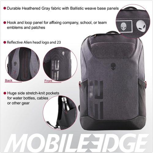 alienware vindicator laptop carrying backpack v2.0 17 Mobile Edge 2.0 Neoprene Gaming Sleeve, 13-Inch, Black (AWV13NS2.0), Model: AWV13NS-2.0 : Electronics AWV17BP2.0 17.3 Alienware Vindicator 2.0