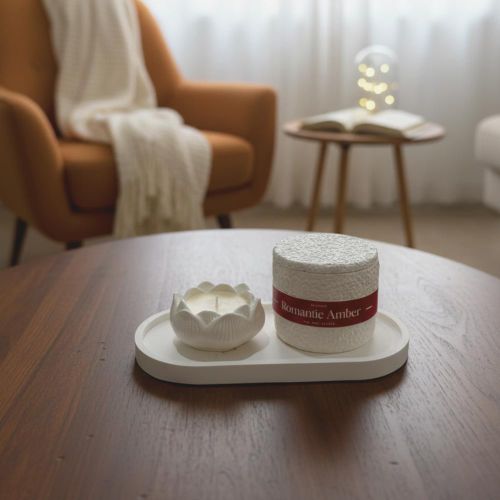 product_image_name-Generic-Romantic Glow  Decor Set-1