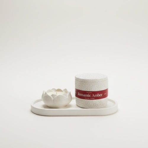 product_image_name-Generic-Romantic Glow  Decor Set-2