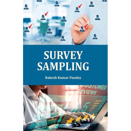 Generic Survey Sampling
