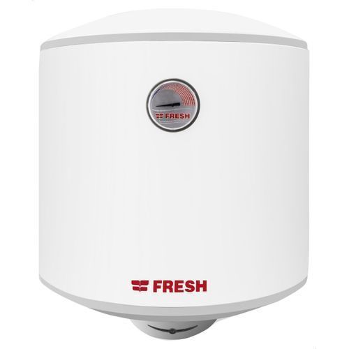 اشتري Fresh Relax Electric Water Heater - 30 Liter في مصر