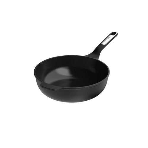 Generic Wok non-stick Phantom 28cm