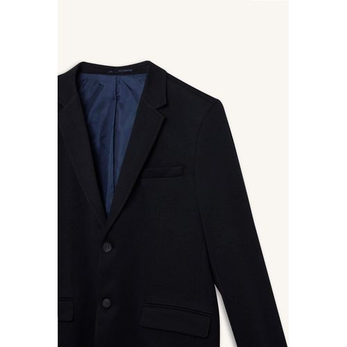 product_image_name-Defacto-جاكيت بليزر مودرن فيت مبطن - ديفاكتو-8