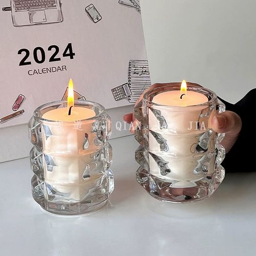 product_image_name-Generic-منظم مستحضرات التجميل الشفاف لتنسيق مثالي وأسلوب أنيق-2