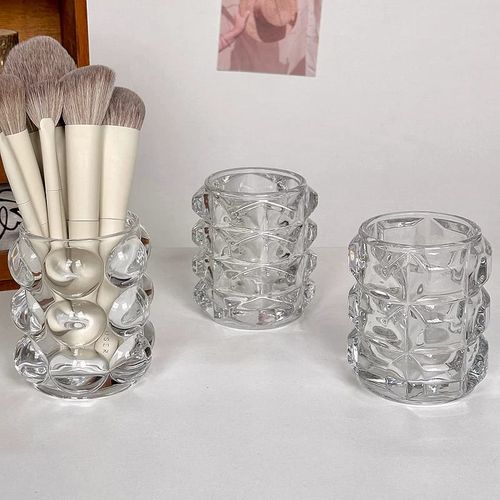 product_image_name-Generic-منظم مستحضرات التجميل الشفاف لتنسيق مثالي وأسلوب أنيق-3