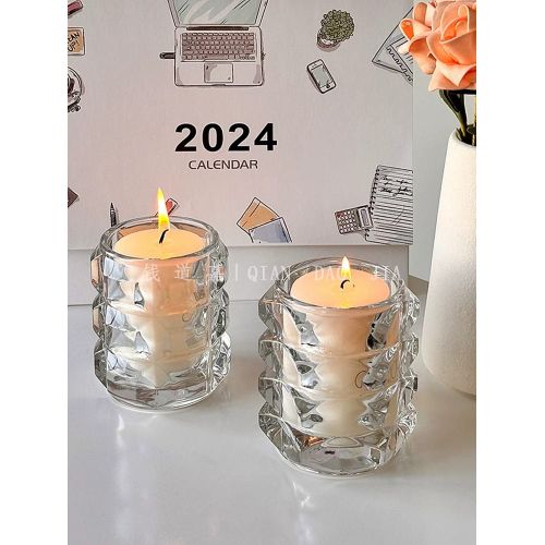 product_image_name-Generic-منظم مستحضرات التجميل الشفاف لتنسيق مثالي وأسلوب أنيق-4