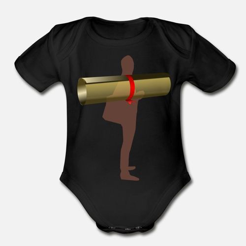 product_image_name-Generic-Baby Bodysuit (Salopette)-1