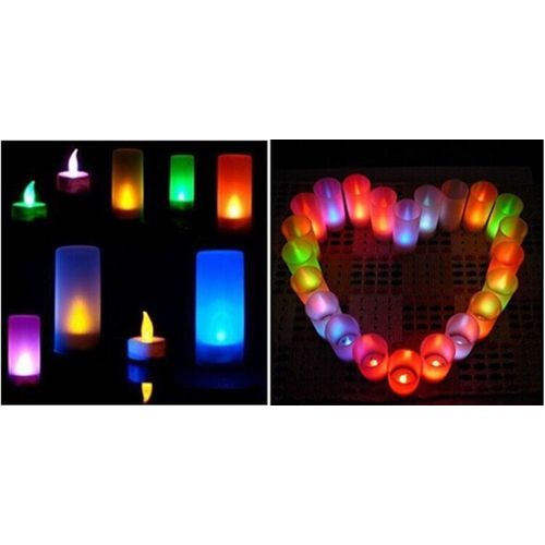 product_image_name-Generic-شمعة  بدون نار-6