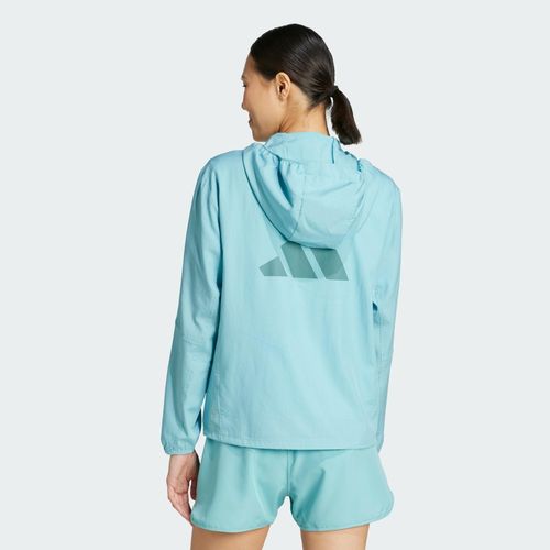 product_image_name-ADIDAS-جاكيت Run It - JM5745-2