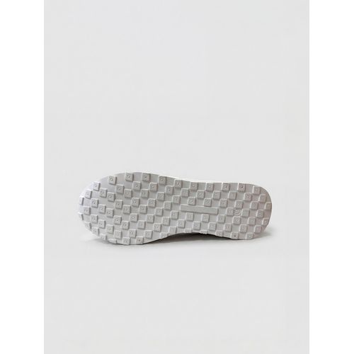 product_image_name-LC Waikiki-Lace-Up Sneakers For Boys-3