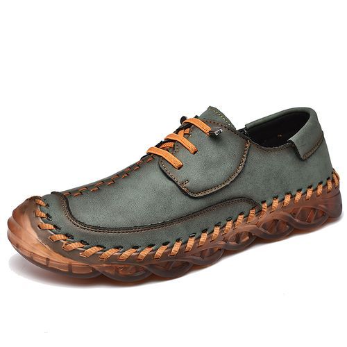Cn 38 shoe size new arrivals