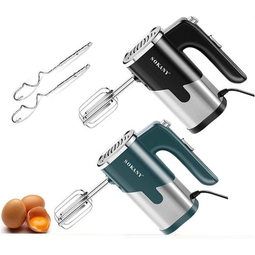 product_image_name-Sokany-SK-6621 مضرب البيض سوكاني 800 واط-1