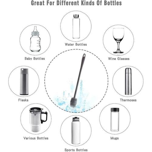 product_image_name-Generic-Bottle Brush, -1