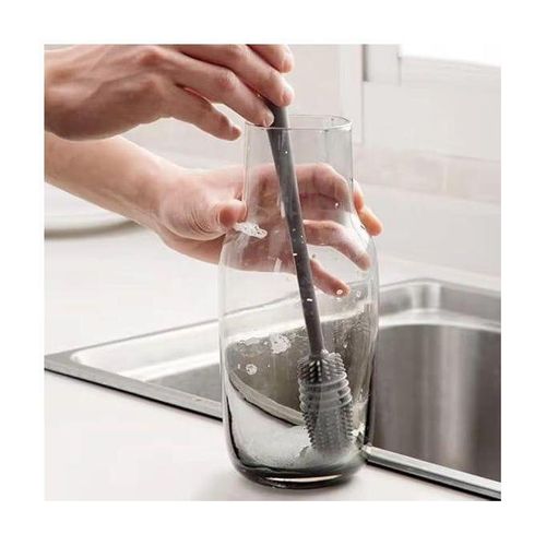 product_image_name-Generic-Bottle Brush, -3