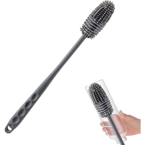 product_image_name-Generic-Bottle Brush, -4