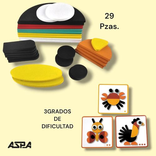 product_image_name-Aspa-لعبة تعليمية لفرز وتصنيف مكعبات الأشكال الهندسية من -3