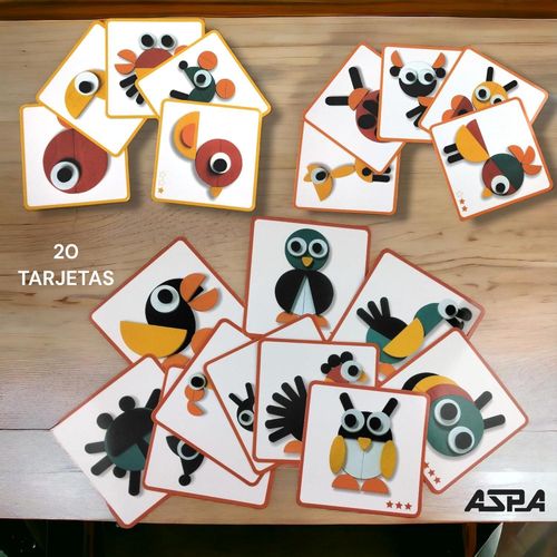 product_image_name-Aspa-لعبة تعليمية لفرز وتصنيف مكعبات الأشكال الهندسية من -4