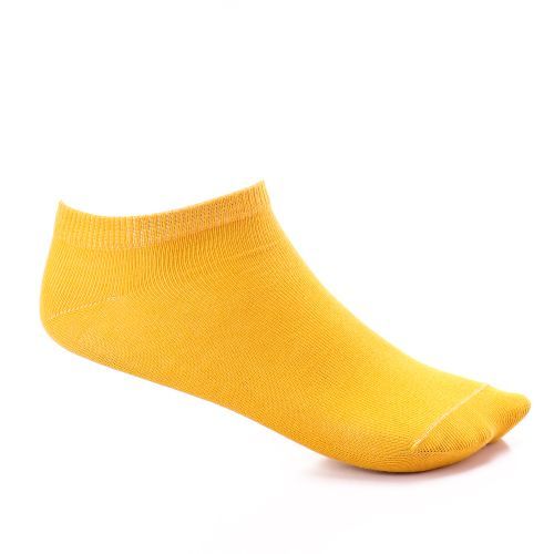 product_image_name-Generic-مجموعة من (12) جورب كاحل للنساء-2