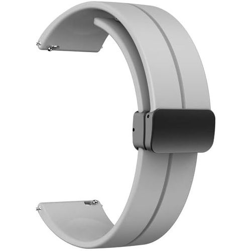 Amazfit bip lite strap online top