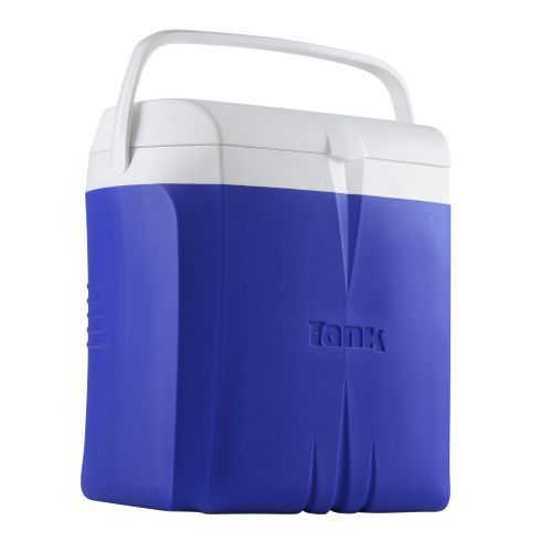 Buy Tank Ice Box - 23 Liter in Egypt