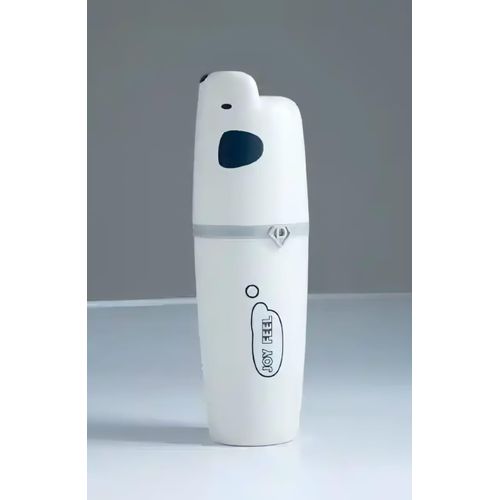 product_image_name-Generic-Toothbrush cover holder 2 pieces-5