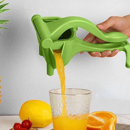 Hand juice maker buy best sale online