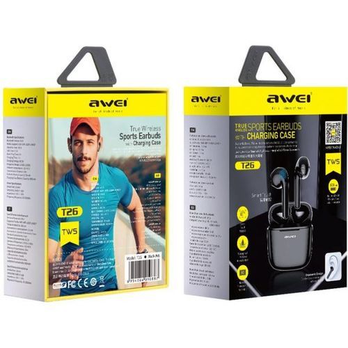 xbox stereo headset wireless