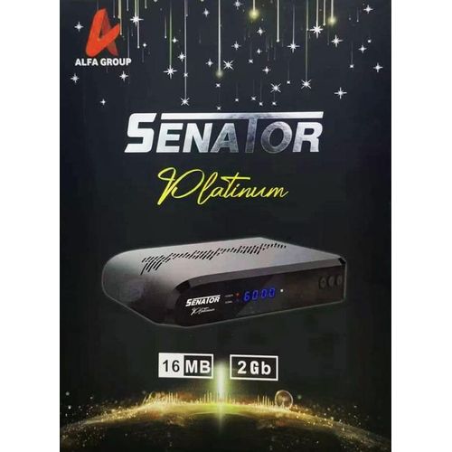 product_image_name-Senator-Platinum P2 -1