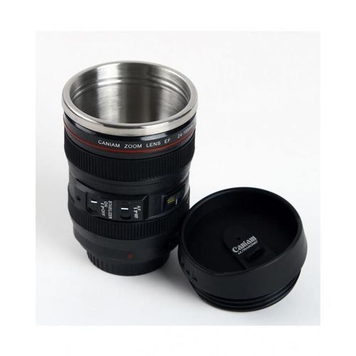 product_image_name-Caniam-Lens Mug EF24 - Black-5