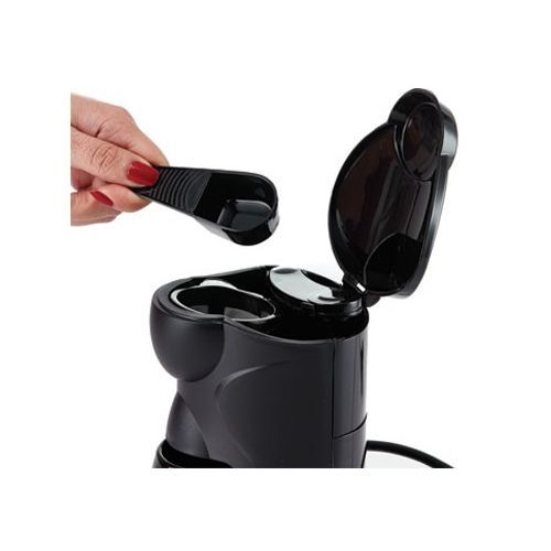 Mienta CM31416A Coffee Maker Uno - 1 