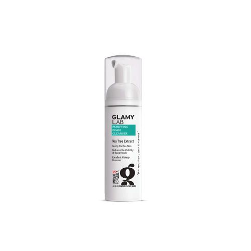 product_image_name-Generic-Purifying Foam Cleanser-1