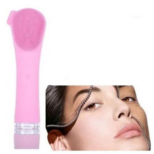 product_image_name-Generic-جهاز تنظيف و تدليك الوجه بعمق- القابل لاعادة الشحن-2