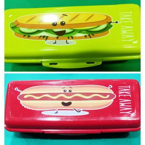 product_image_name-Hega-لانش بوكس عدد 2 قطعه صناعة أسبانيا بلاستيك صحي رقم 5-1