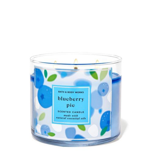 product_image_name-Bath & Body Works-شمعة بثلاث فتائل برائحة فطيرة التوت-1