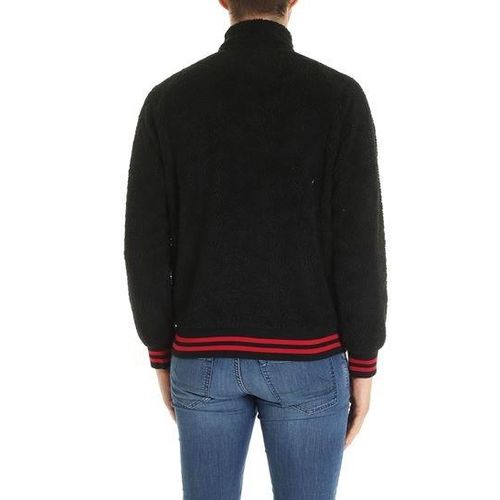 product_image_name-Polo Ralph Lauren-جاكيت قطني بأكمام طويلة-3