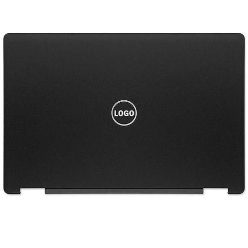 Generic For Dell Latitude 5590 E5590 530 Laptop LCD Back Cover Front Bezel Palmrest Bottom Case Cable Hinges Hinge Cover Best Price Online Jumia Egypt