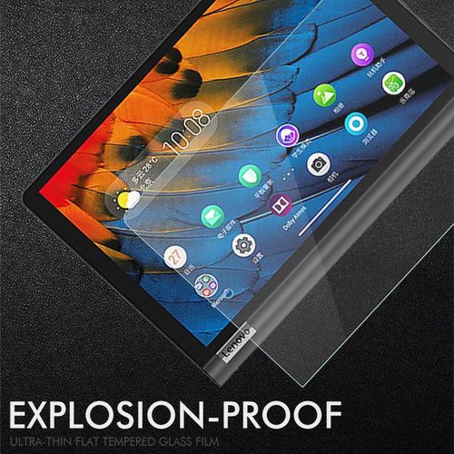 Yoga Smart Tab 10 Tablet