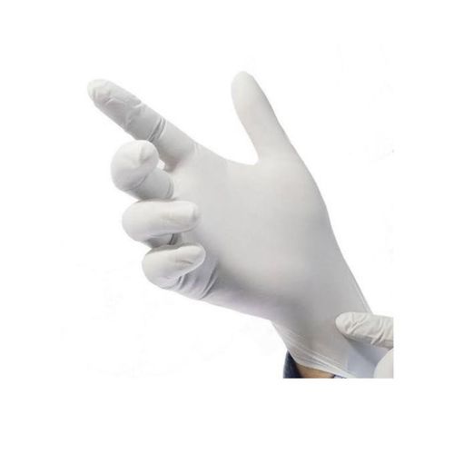 product_image_name-Generic-قفازات الفحص - 100 قطعة-4