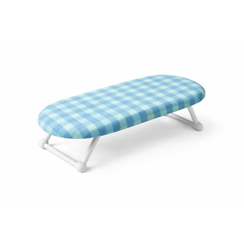 product_image_name-Generic-Portable foldable mini ironing board – practical, space-saving design – various shapes-1