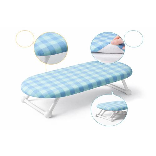product_image_name-Generic-Portable foldable mini ironing board – practical, space-saving design – various shapes-3