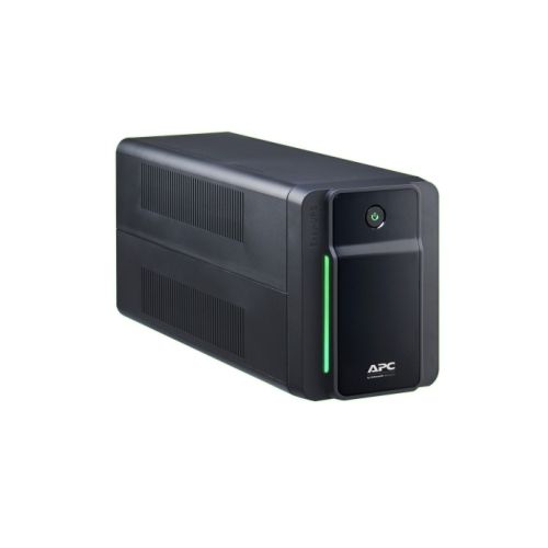 APC 800VA EASY UPS BATTERY BACKUP