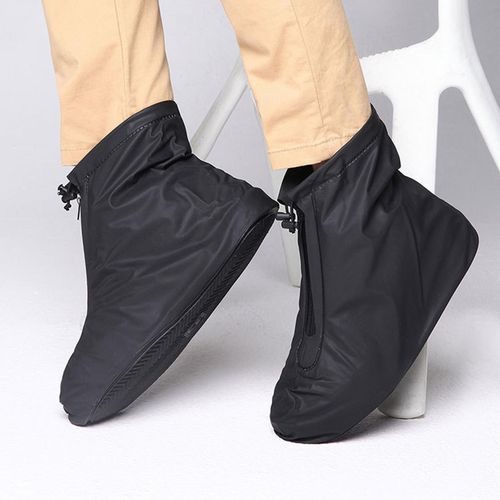 Lightweight overshoes shop