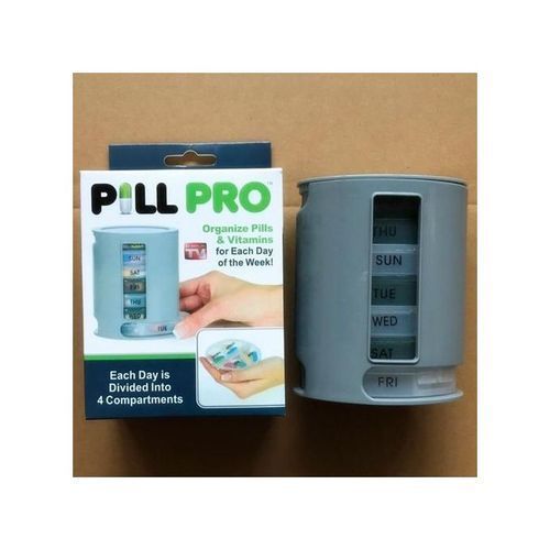 product_image_name-Generic-منظم جرعات الادوية الاسبوعي 28 خانة-4